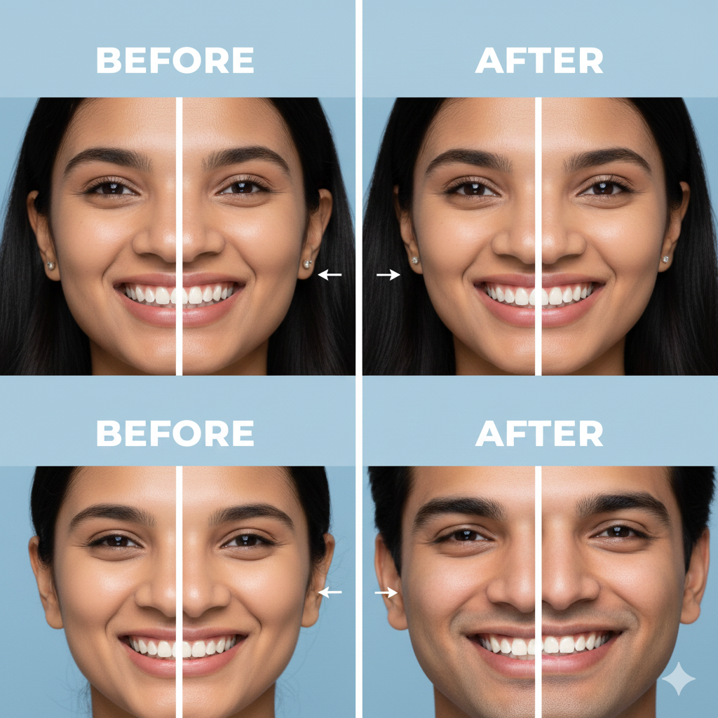 Gemini_Generated_Image_6cbhlu6cbhlu6cbh