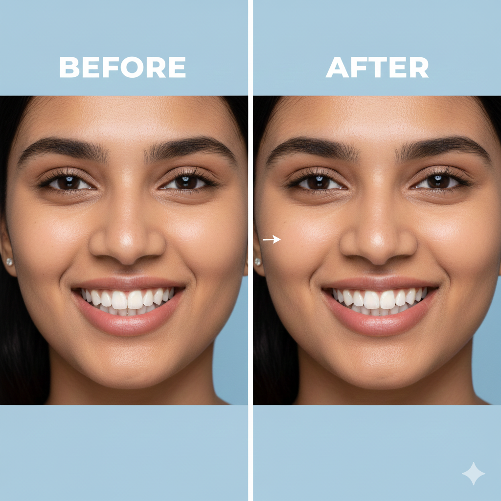 Gemini_Generated_Image_q4lsa7q4lsa7q4ls